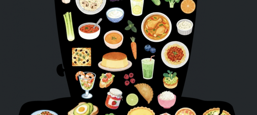 FINANCIACIÓN SIN INTERESES