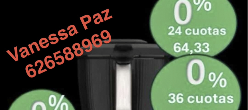 Notición por días limitados