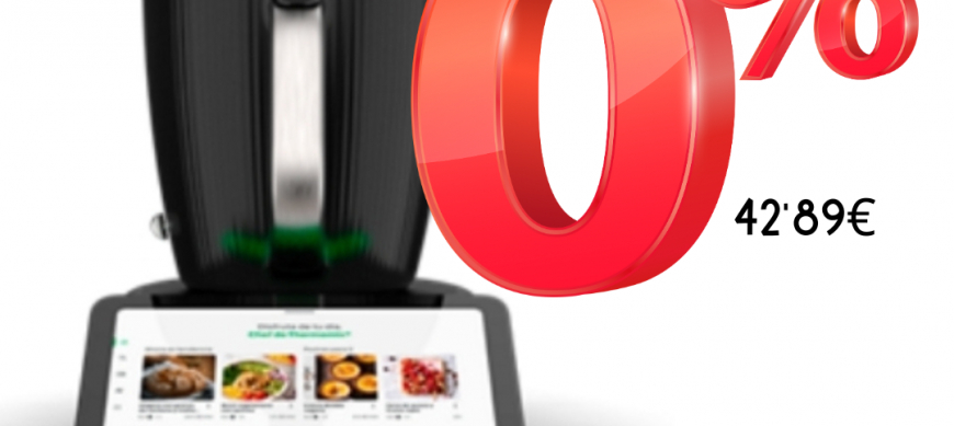 Adelanta a la NAVIDAD