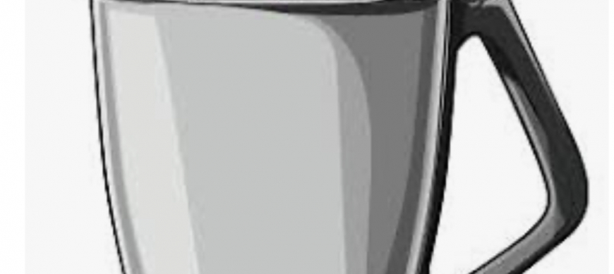 Medidas de seguridad y mantenimiento del Thermomix® : cuida tu máquina y alarga su vida útil