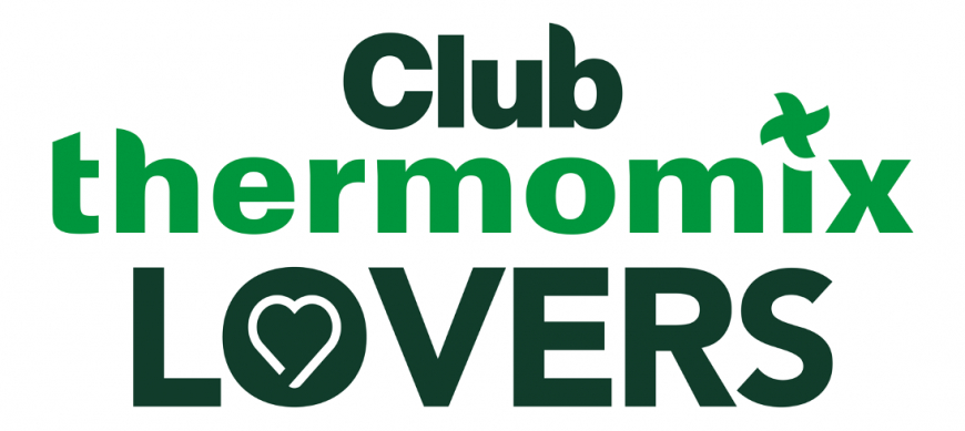 Club Thermomix® Lovers - Exclusivo Thermomix® TM6