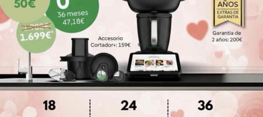 TM7: el mejor momento para empezar es ahora