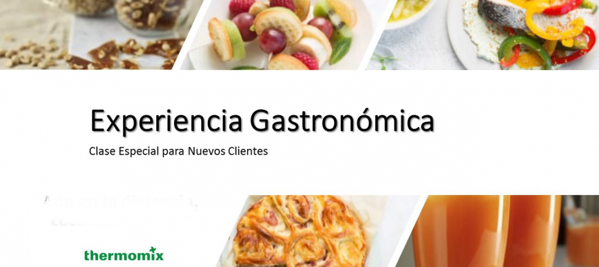 Disfruta de una Experiencia Gastronómica en Delegación La Florida