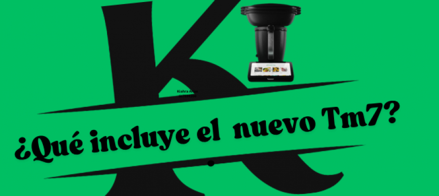 highlighted-image