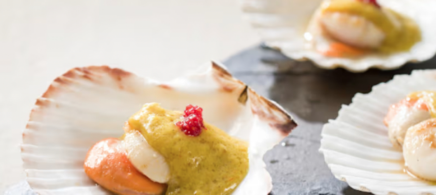 Enamorate de Thermomix® : MUCHO MÁS QUE UN ROBOT DE COCINA