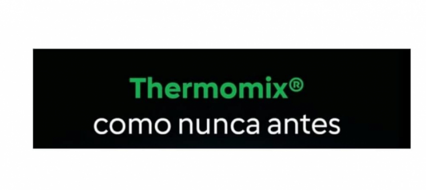 NUEVO Thermomix® TM7