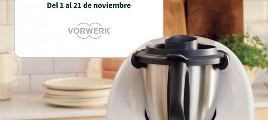 Aprovéchate del descuento 300€ PLAN RENOVE