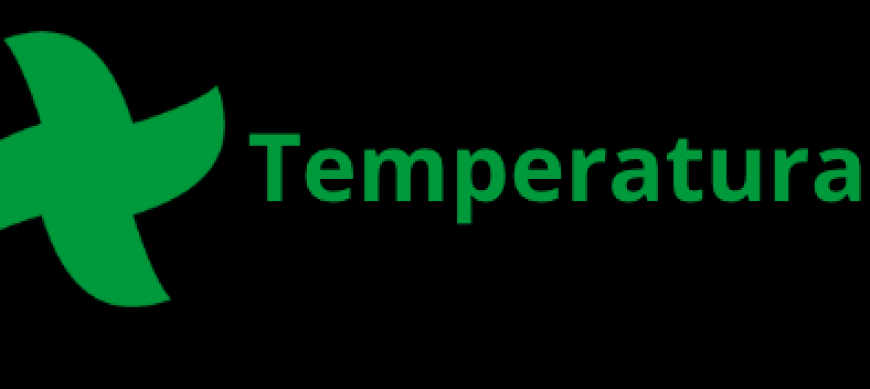 Cocina manual Thermomix® . La sartén en el Thermomix® Tm7. Freir. Temperaturas.