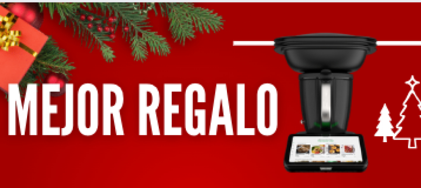 Qué regalar en Navidad (a tu suegra, tu madre, tu hermana o quien sea): la guía realista que Google no te da