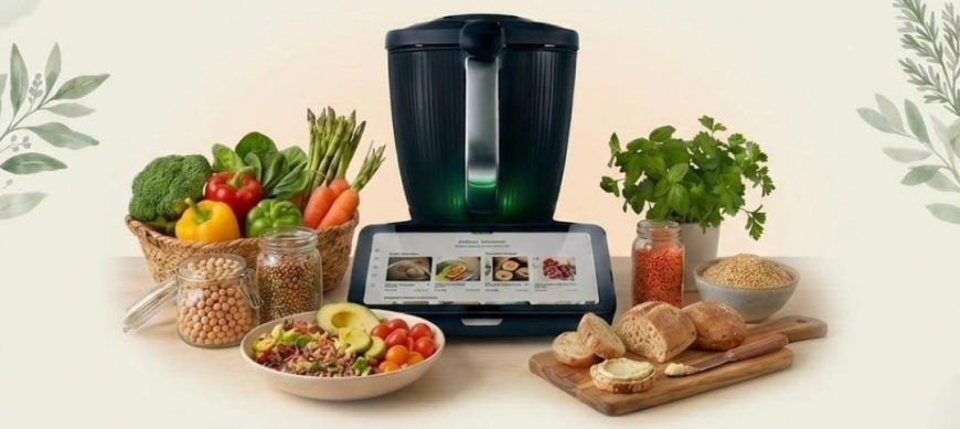 ¿Conoces ya el nuevo Tm7?