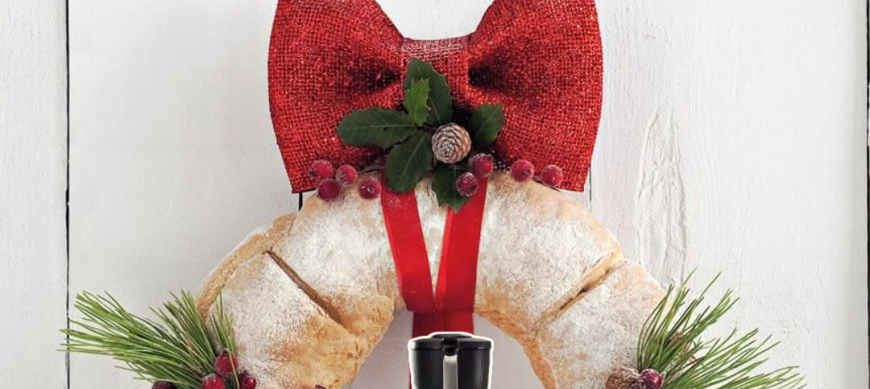 FELIZ NAVIDAD 2025 CON Thermomix&reg; 