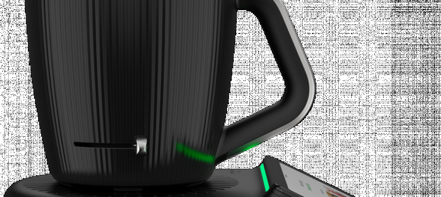 El vaso del Thermomix® TM7: ¿qué cambia respecto al TM6 y qué debes saber? ?