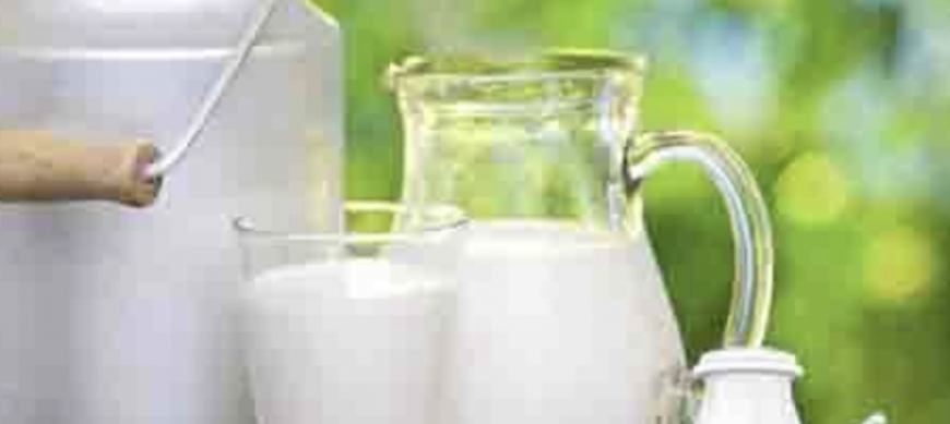 Actimel