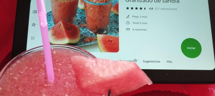 highlighted-image