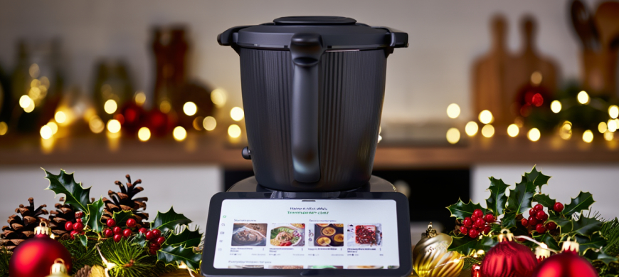 DA EL SALTO A TM7 (plan renove)