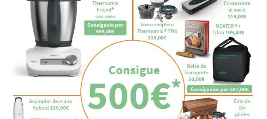 PLAN RENOVE!!!!