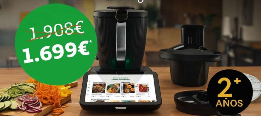 ¡¡¡ÚLTIMOS DÍAS!!!