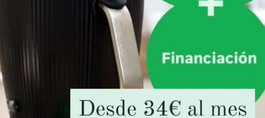 NUEVO TM 7