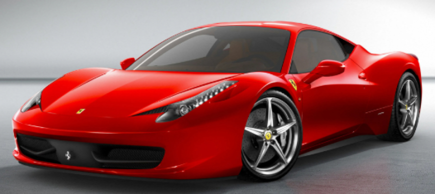 highlighted-image