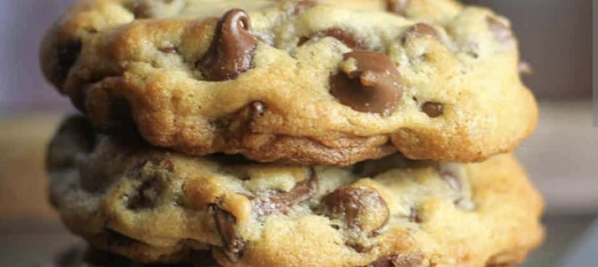 Cookies de Maribel Aragón