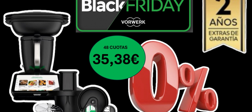 APROVECHA ESTE 0% SOLO HASTA EL DIA 1