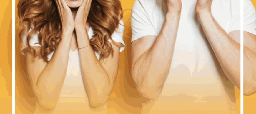 Plan Renove Thermomix®