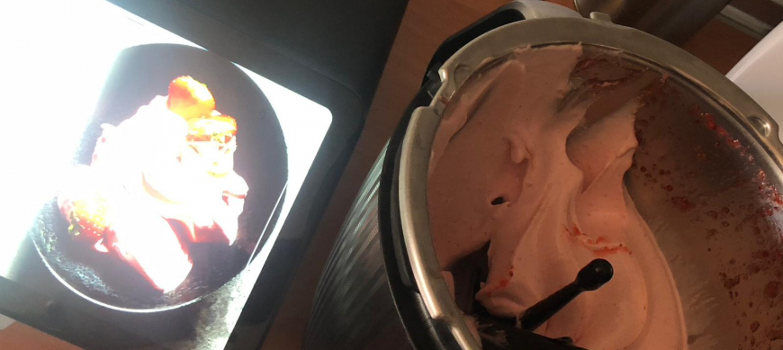 5 trucos que solo los verdaderos fans de Thermomix® conocen