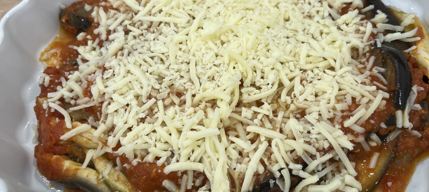 Menú completo en 30 minutos con Thermomix® : 4 platos a la vez