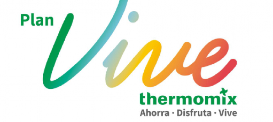 Thermomix® TM6 - Experiencia 