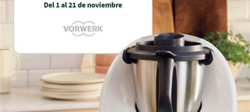 Vuelve el plan renove!!!