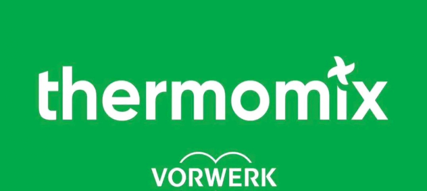 Información importante sobre el uso de Thermomix® , consúltame dudas.
