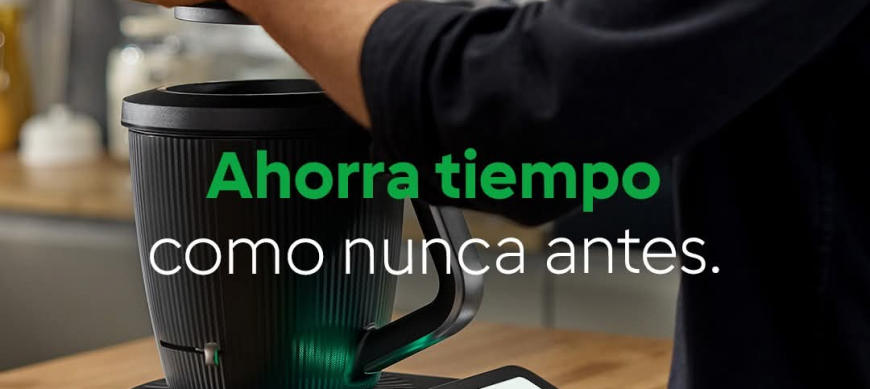 Thermomix® 7