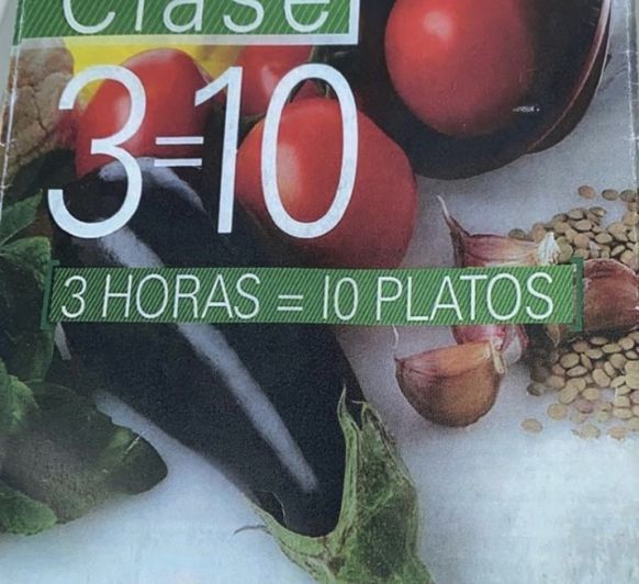 TE GUSTARÍA VENIR A UNA CLASE ESPECTACULAR.......!!!!!