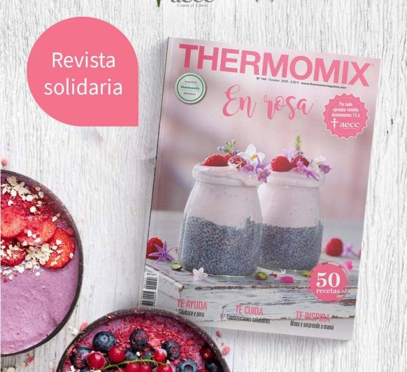 OCTUBRE ROSA