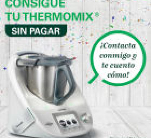 NUEVA OPORTUNIDAD PARA TENER TU TM5