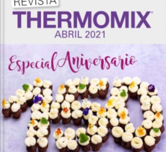 150 aniversario