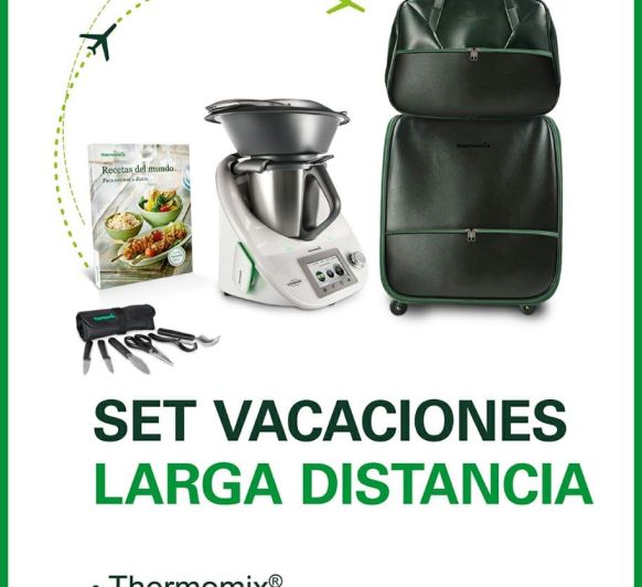 SET DE VACACIONES!!!!!
