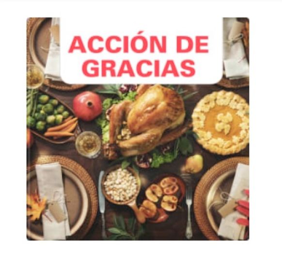 Última colección