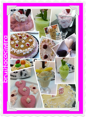 highlighted-image