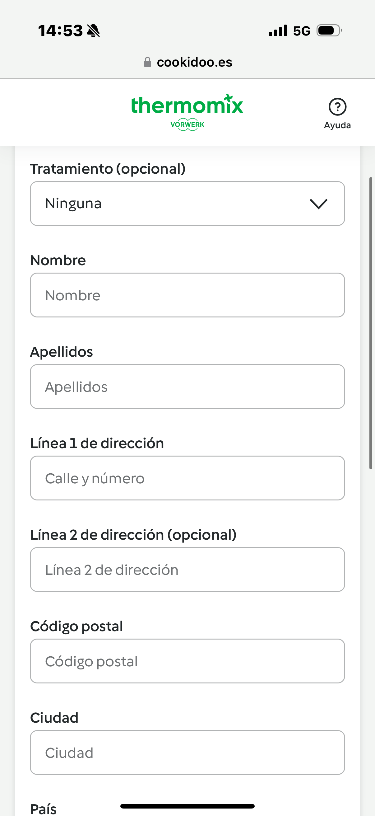 Cómo activar tus tres meses de cookidoo-3