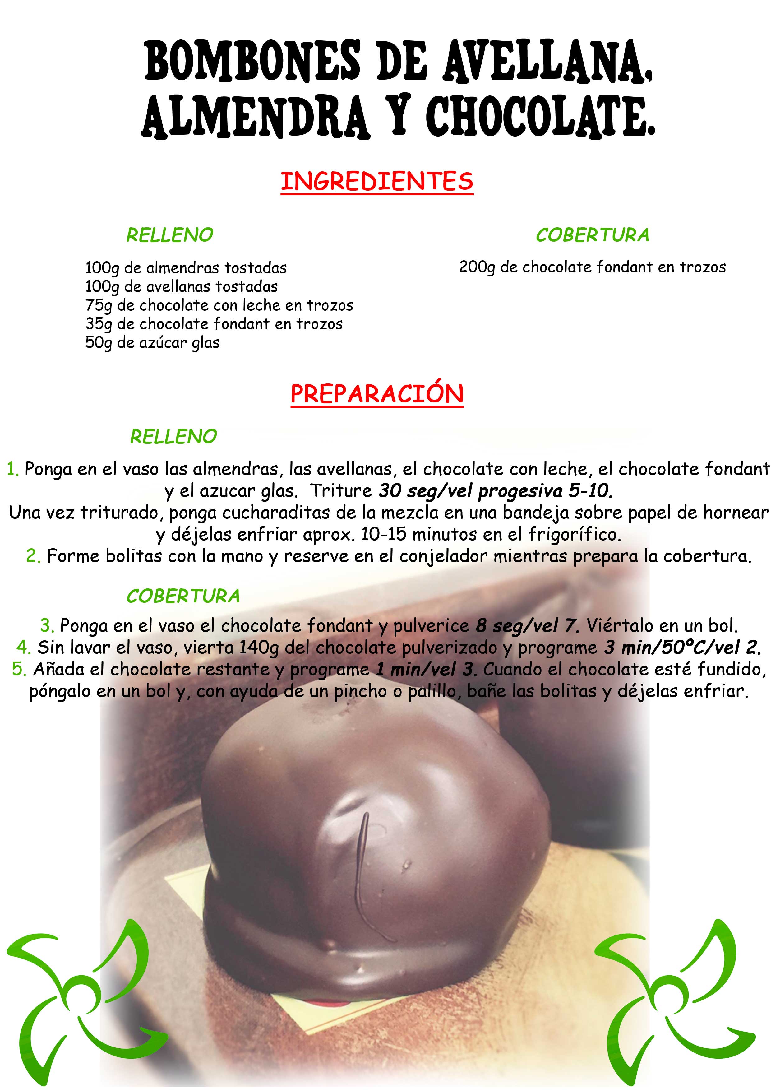 highlighted-image