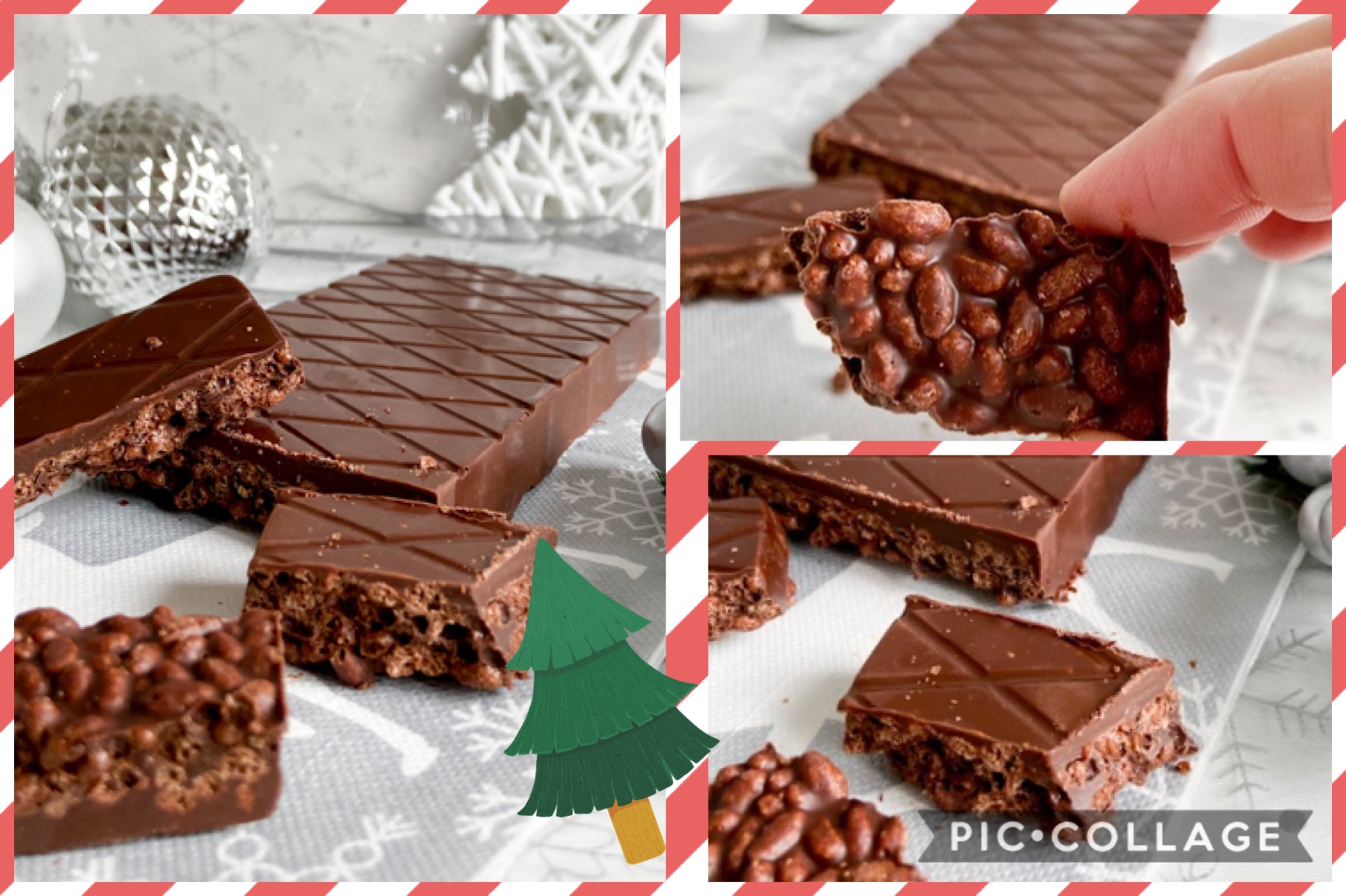 Cookies de chocolate (sin gluten) - Cookidoo® – la plataforma de recetas  oficial de Thermomix®