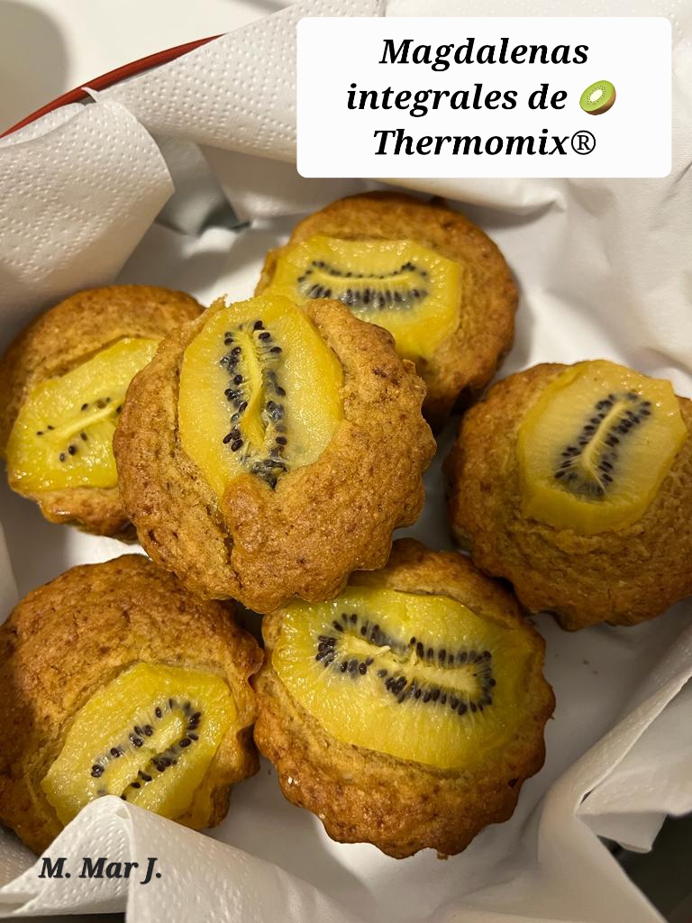 Usos de accesorios Themomix, ¡sácales partido! - Noticias Blog - Blog de  MARG CARDALLIAGUET GONZALEZ de Thermomix® Salamanca