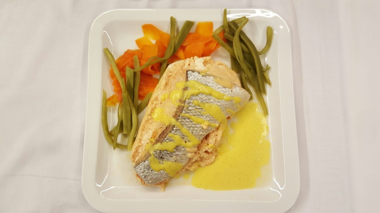 highlighted-image