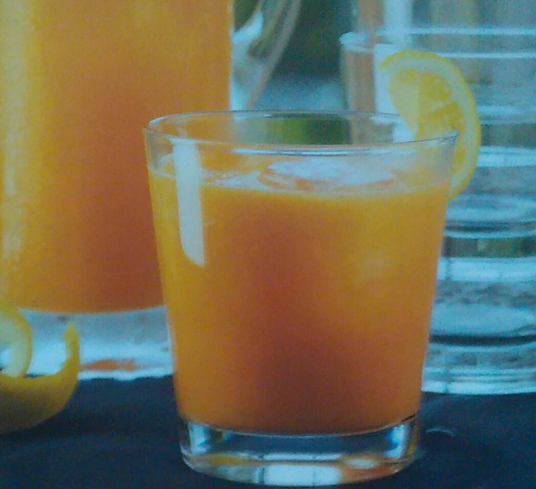 highlighted-image