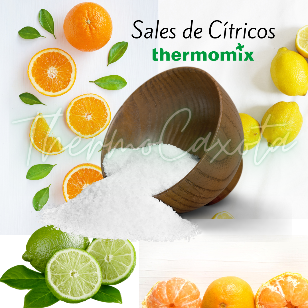 FUNDIR CHOCOLATE CON Thermomix® - Técnicas básicas - Blog de MONICA BANGA  GARCIA de Thermomix® Orense