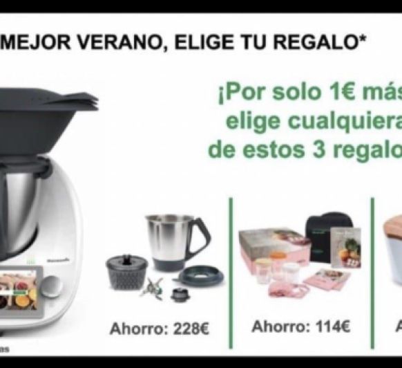 EDICION 1, 2, 3