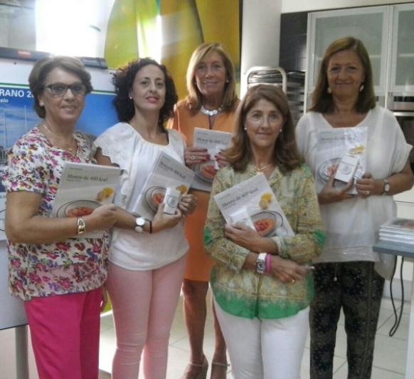 Equipo Thermomix® 