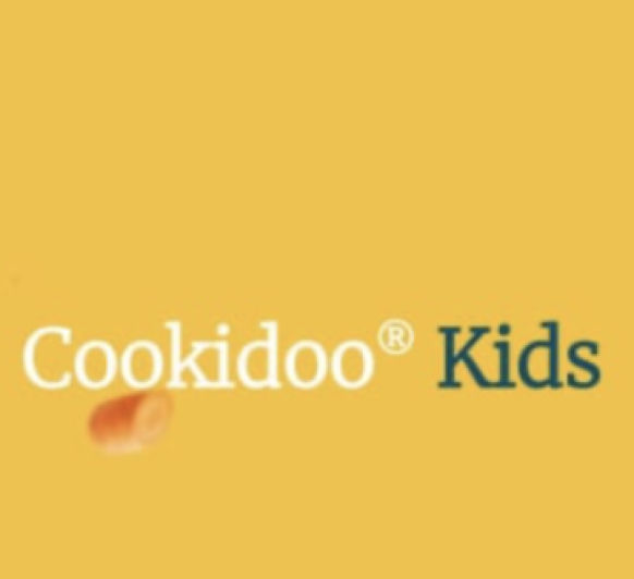 Thermomix® CON LOS PEQUEÑOS CHEFS “COOKIDOO KIDS”