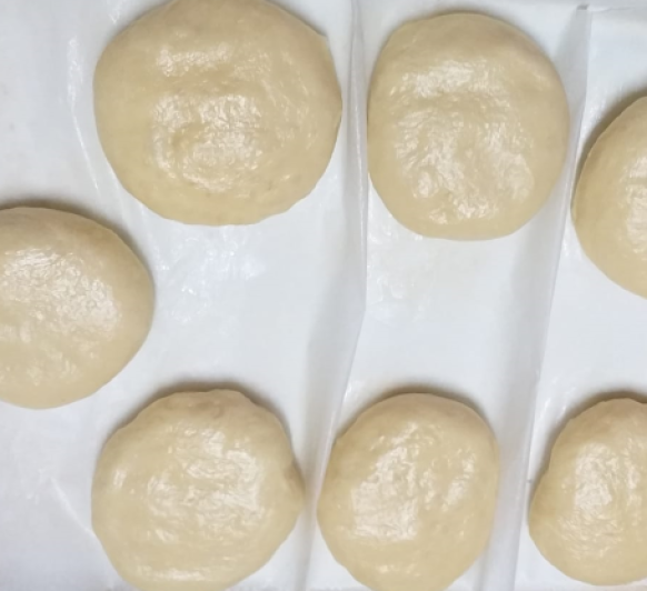 Tarde de frío, tarde de chocolate y gofres!